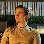 Tristan Cooper Avatar