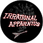 Irrational Apparatus logo