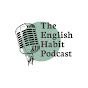 The English Habit logo