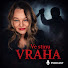 F5l6CqCtr4Y-channel-avatar-Ve stínu vraha