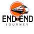 -y8FNtg7YlY-channel-avatar-End2End Journeys