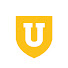 uGWmw6r-j0M-channel-avatar-SnapHome University