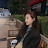 @Eunice607