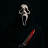 CH9PYiGoZcw-channel-avatar-ScaryCrimeFile