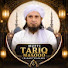 quabOsK9e1g-channel-avatar-Mufti Tariq