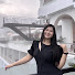 AhPcNgBpwXA-channel-avatar-Lissa Florencia