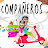 Compañeros Travel