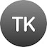 VGcZzGdSivM-channel-avatar-Tim Karman