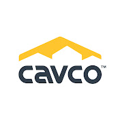 CavcoHomes