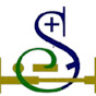 Sanjivani Carecrafts Private Limited logo
