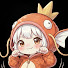 BG4UQo0EnNU-channel-avatar-鯉