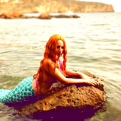 Elisa Canovas