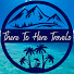 dMQlnyHNHX4-channel-avatar-There To Here Travels
