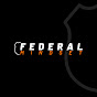 Federal Mindset logo