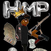 HMP MIKE