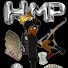 YfIusYedLFw-channel-avatar-HMP MIKE