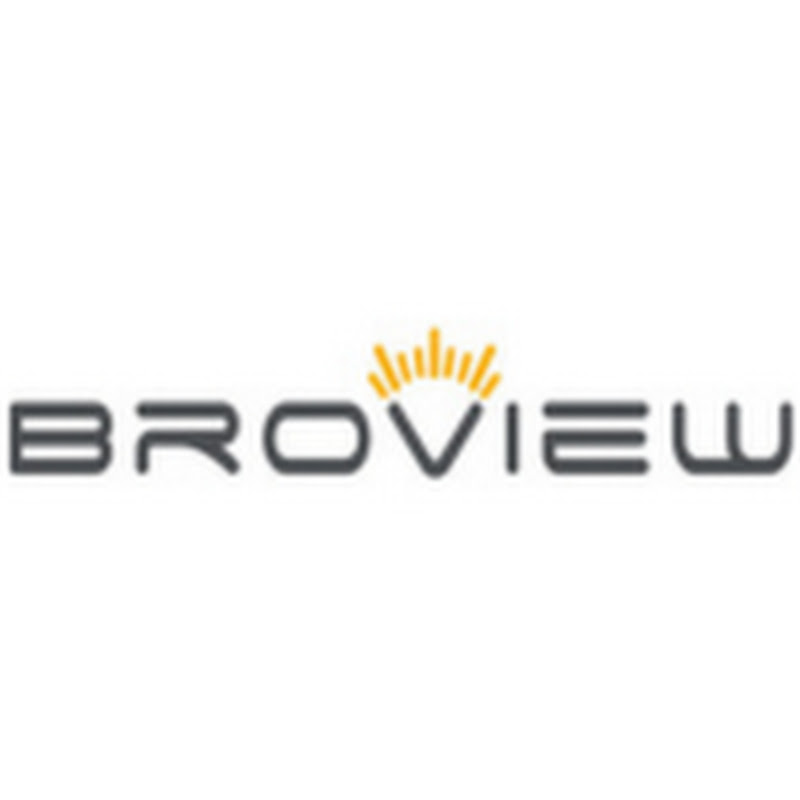 BROVIEW