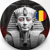 Jurnalul lui Tutankhamon
