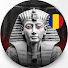 XU4kDsmcew8-channel-avatar-Jurnalul lui Tutankhamon