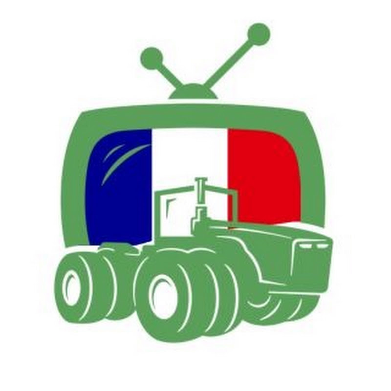 Farmworld_TV_Français