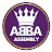 ABBA ASSEMBLY