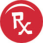 Prescription Joy logo