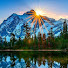 fZbPis_42m8-channel-avatar-The Relaxing Songs