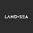 OZqMlO0zbt4-channel-avatar-Land & Sea