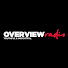 V0lOuZDUO8w-channel-avatar-Overview Radio