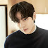 mV4l1R84fEs-channel-avatar-Taehyung Campus Fanfic