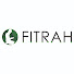 9bbYM7zxzds-channel-avatar-FITRAH Dawah