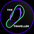 L82Xn0ac49s-channel-avatar-The Flip Flop Traveller