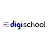 Digischool Global