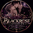 80NCLjMQ4QE-channel-avatar-BlackRose Stories