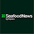 SeafoodNews