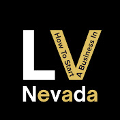 How To Start A Business In Las Vegas NV