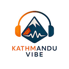 Kathmandu Vibe