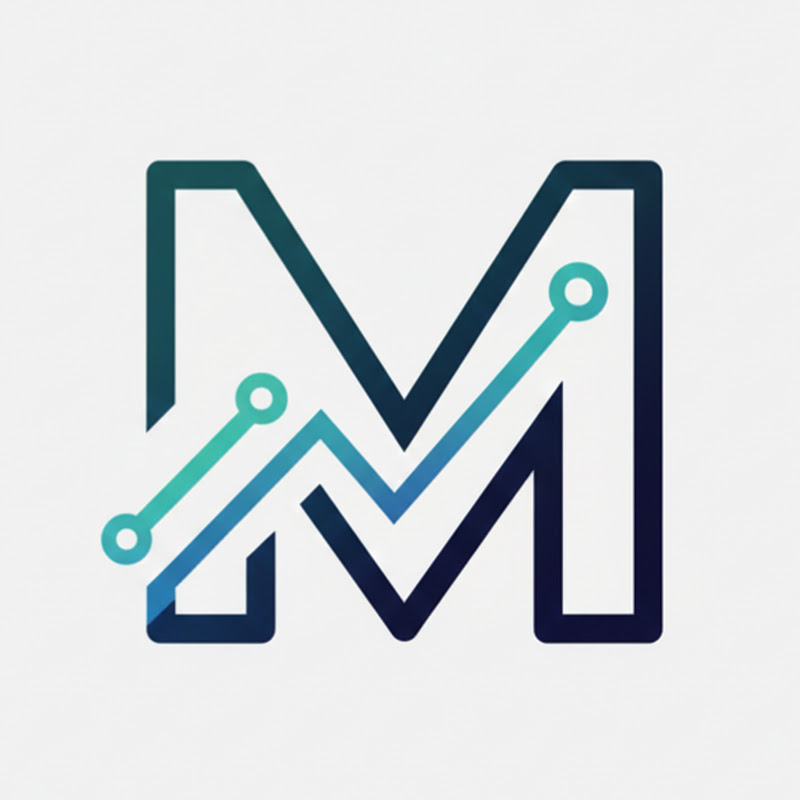 Ministify icon