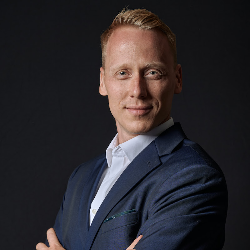 Michal Sluka