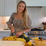 wmnLeNICcOU-channel-avatar-Hayley's Homemaking