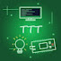 Izxa9jfMk50-channel-avatar-Terminal Technology Tips