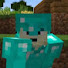 tJHaowtMdLE-channel-avatar-WAND3RER