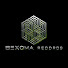5Iacf2z_nTY-channel-avatar-Bexoma Records