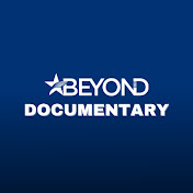 Beyond Documentary