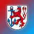 f6VdO5LPo08-channel-avatar-Landeshauptstadt Düsseldorf