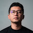 Bs-KErewvIg-channel-avatar-Zac Alviz
