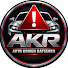 orl0TBHKZ5A-channel-avatar-AutoKrisen Report