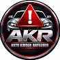 AutoKrisen Report Avatar