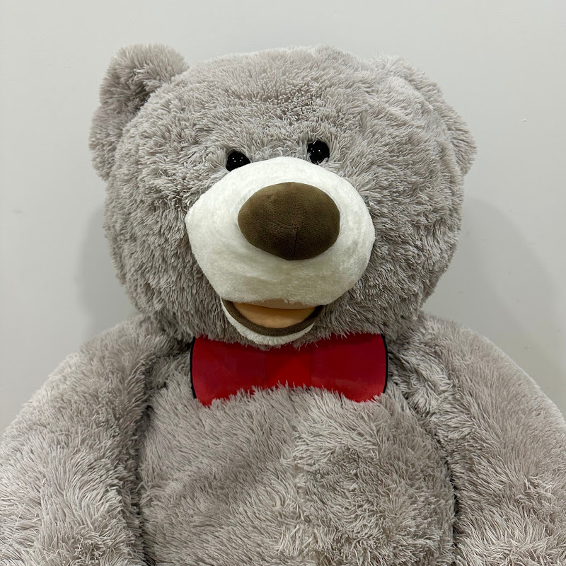 Alfredo Peluche