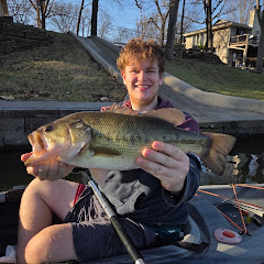 Bigglugger